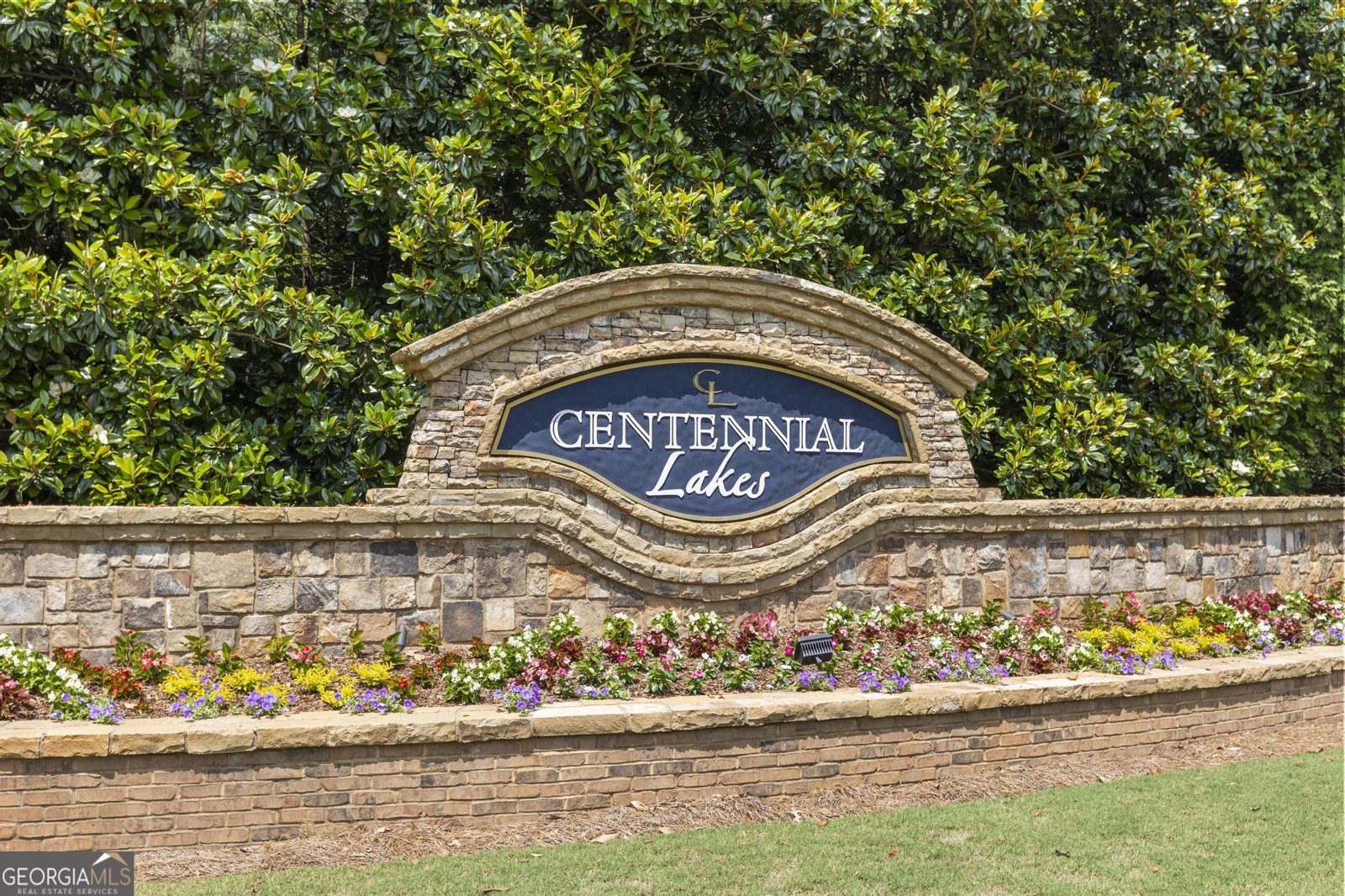 930 Silver Lake Drive Acworth - 21