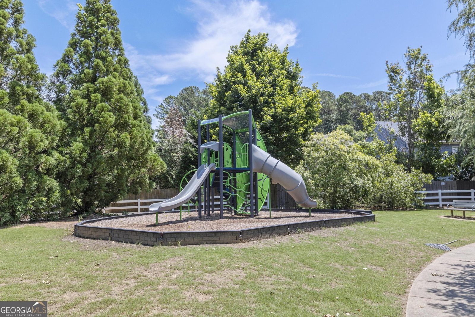 930 Silver Lake Drive Acworth - 24