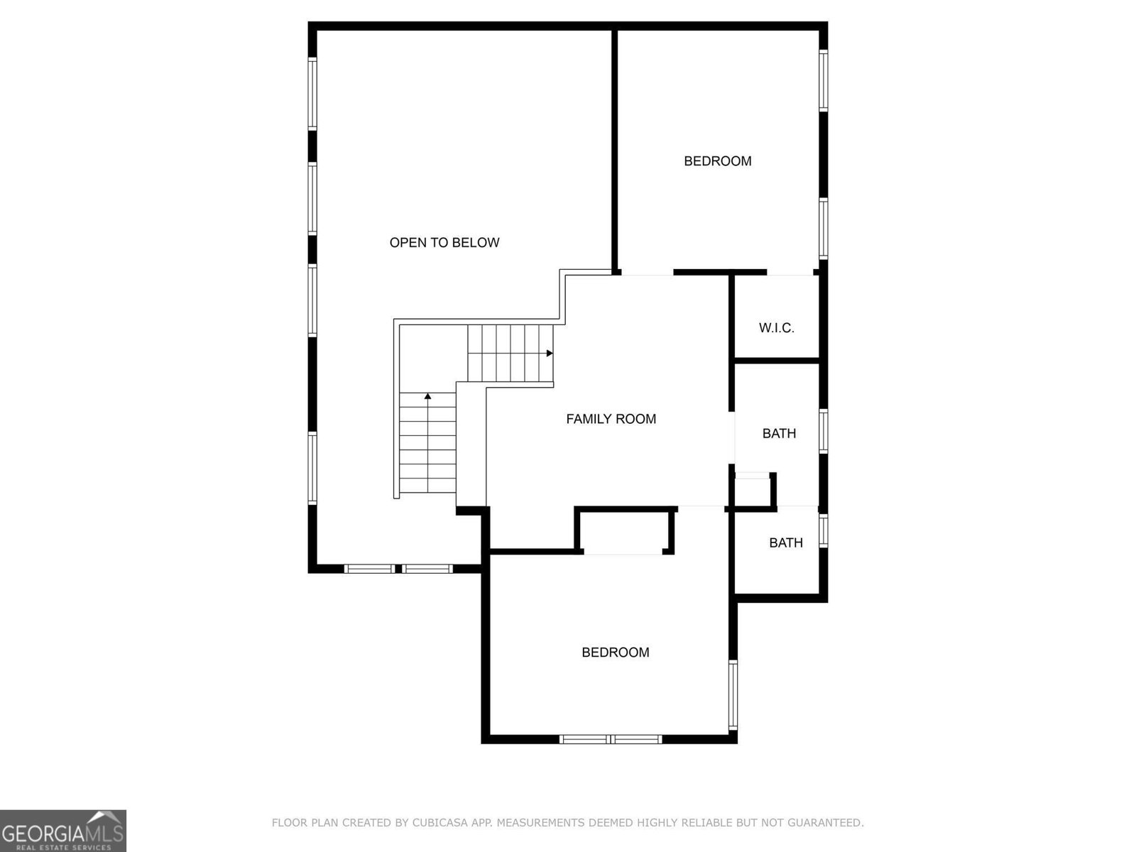 930 Silver Lake Drive Acworth - 28