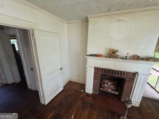 1785 OLYMPIAN Way Atlanta - 11