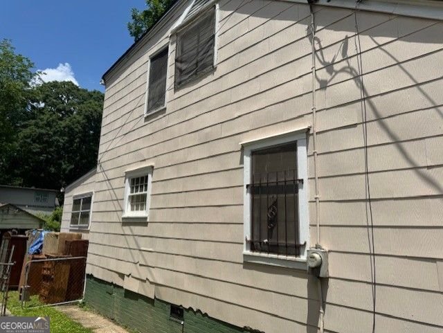 1785 OLYMPIAN Way Atlanta - 13
