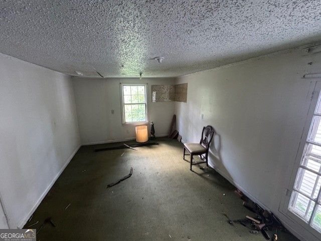 1785 OLYMPIAN Way Atlanta - 6