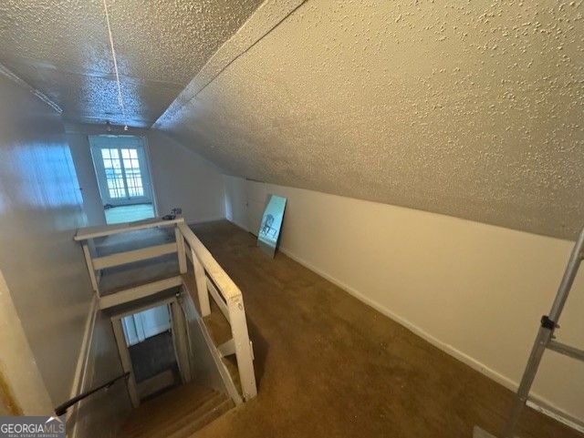1785 OLYMPIAN Way Atlanta - 7