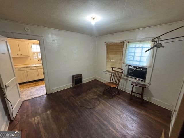 1785 OLYMPIAN Way Atlanta - 8