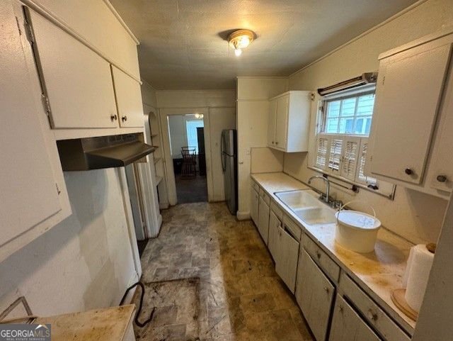 1785 OLYMPIAN Way Atlanta - 9