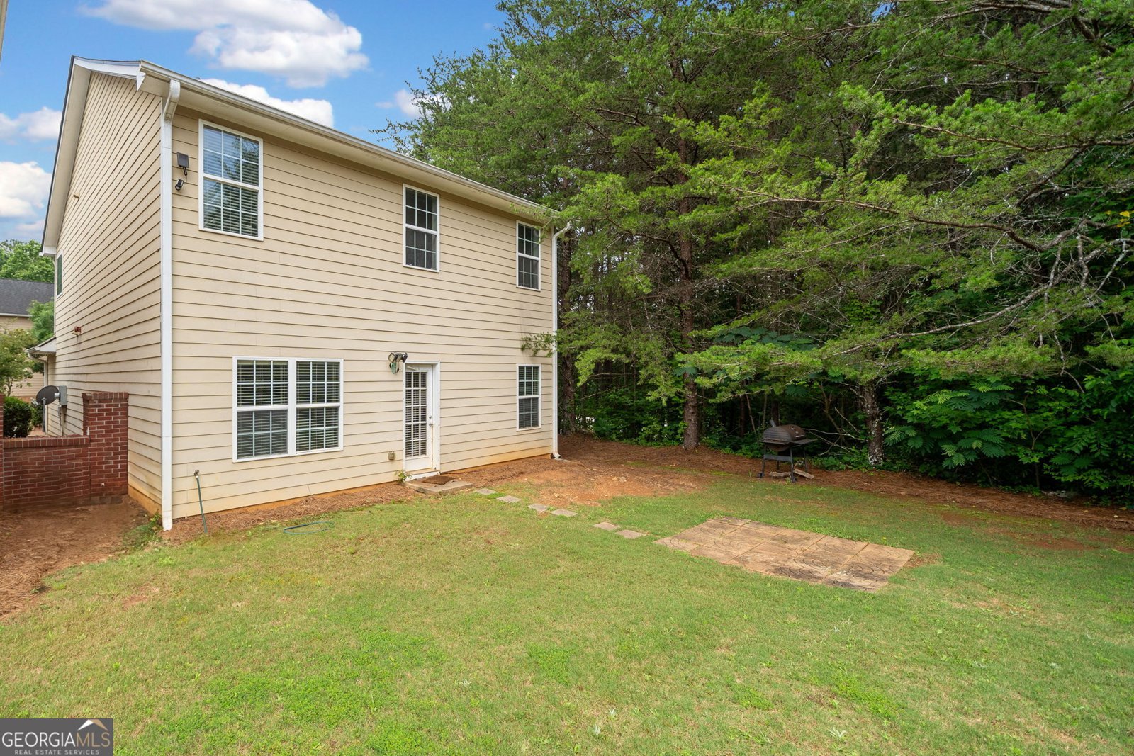 181 Ridgemont Road Canton - 10