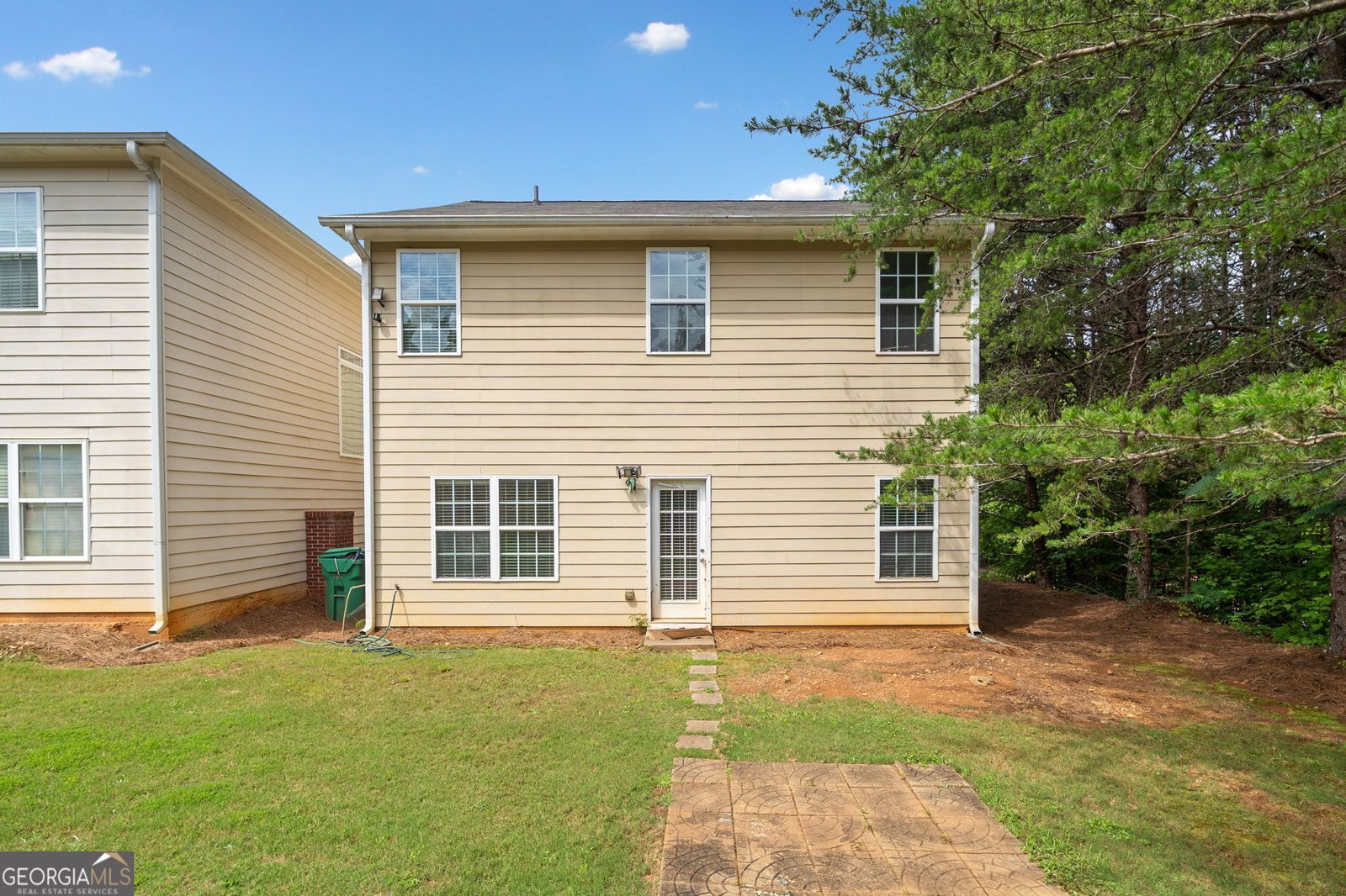 181 Ridgemont Road Canton - 11