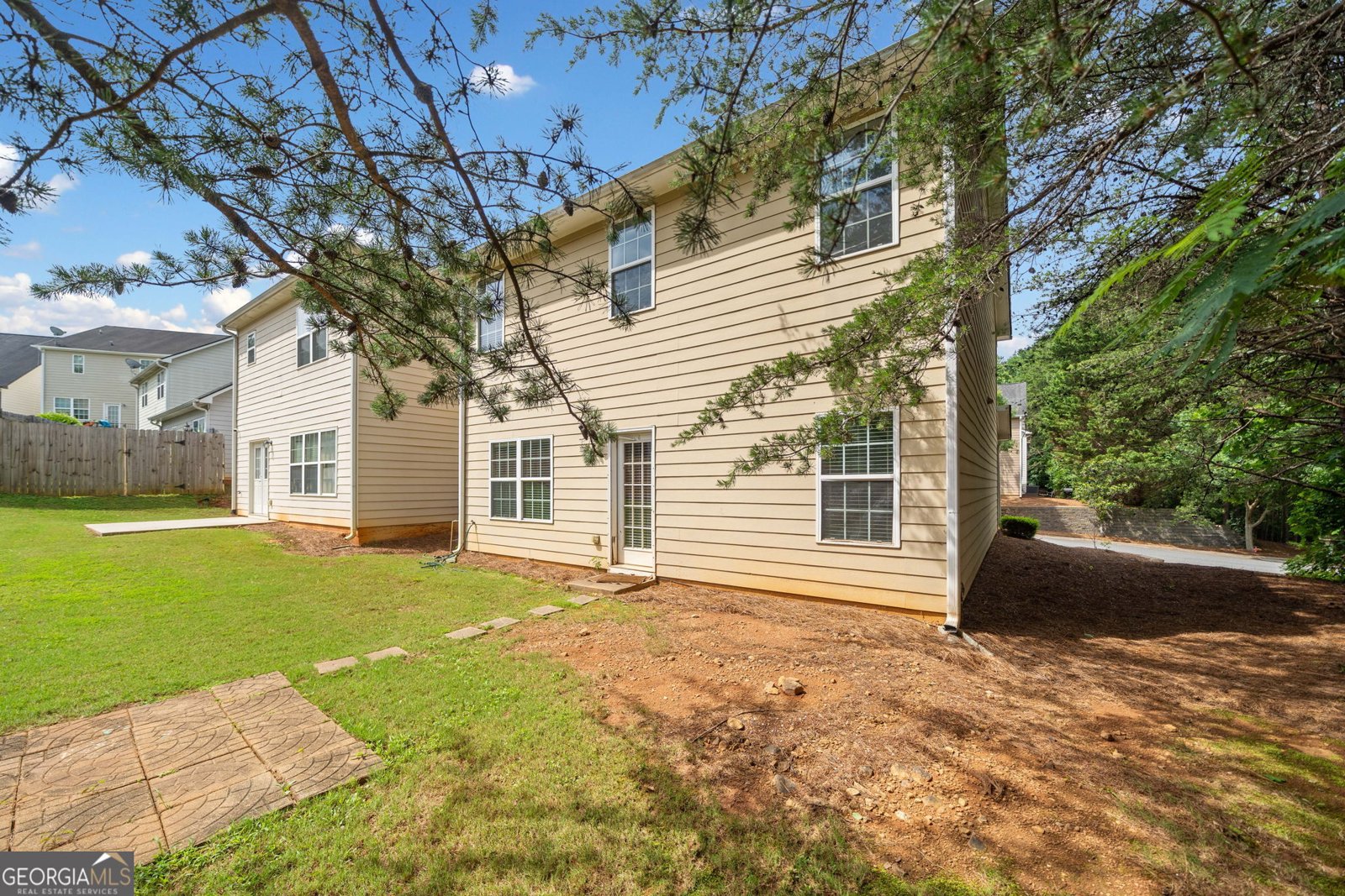 181 Ridgemont Road Canton - 12