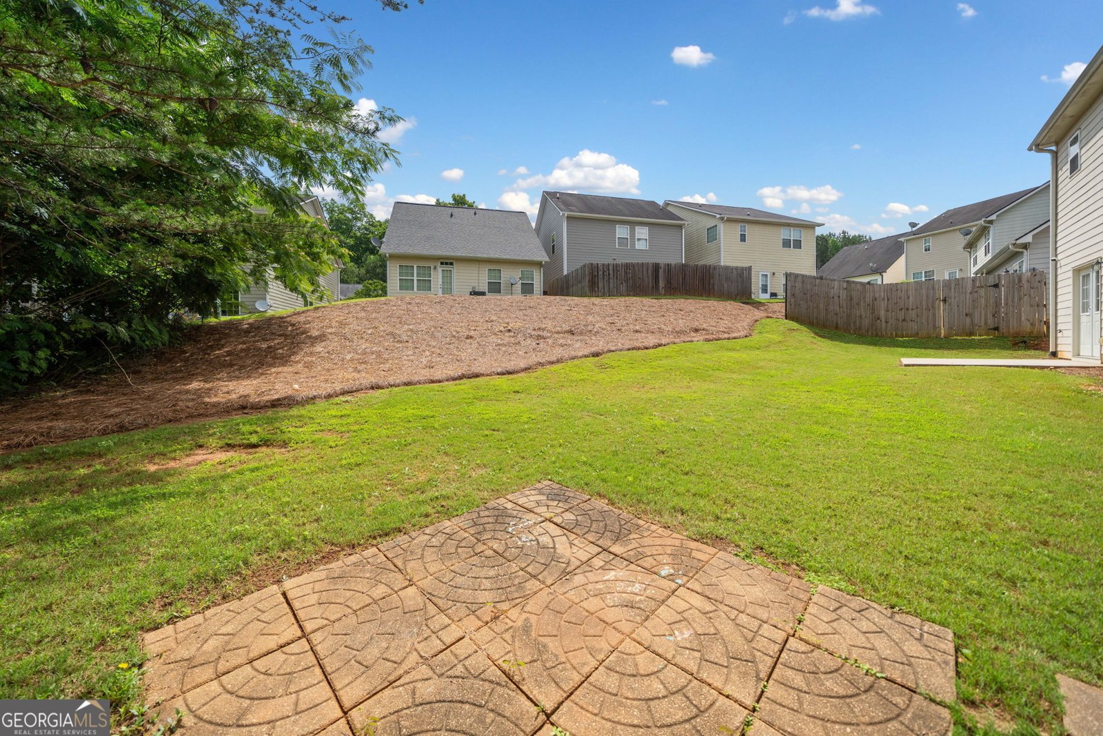 181 Ridgemont Road Canton - 13