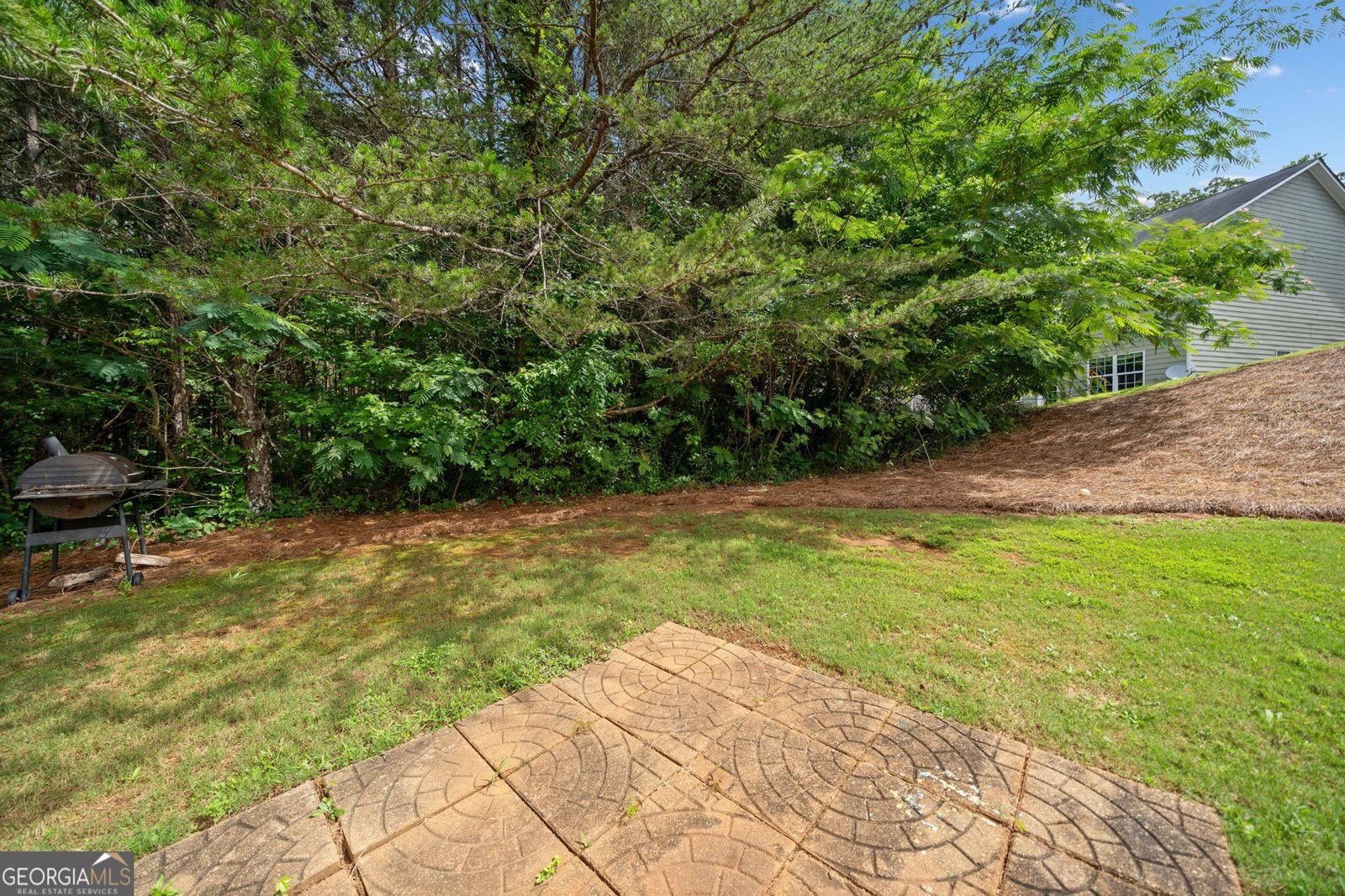 181 Ridgemont Road Canton - 14
