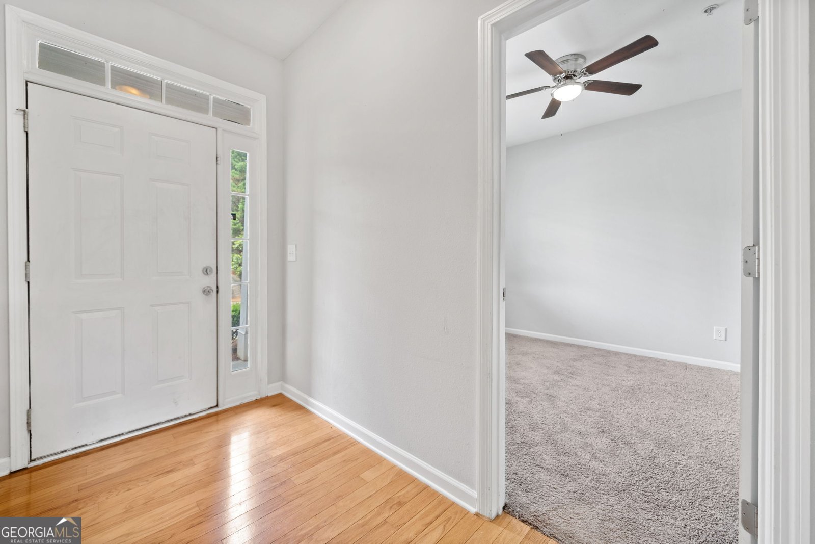 181 Ridgemont Road Canton - 15