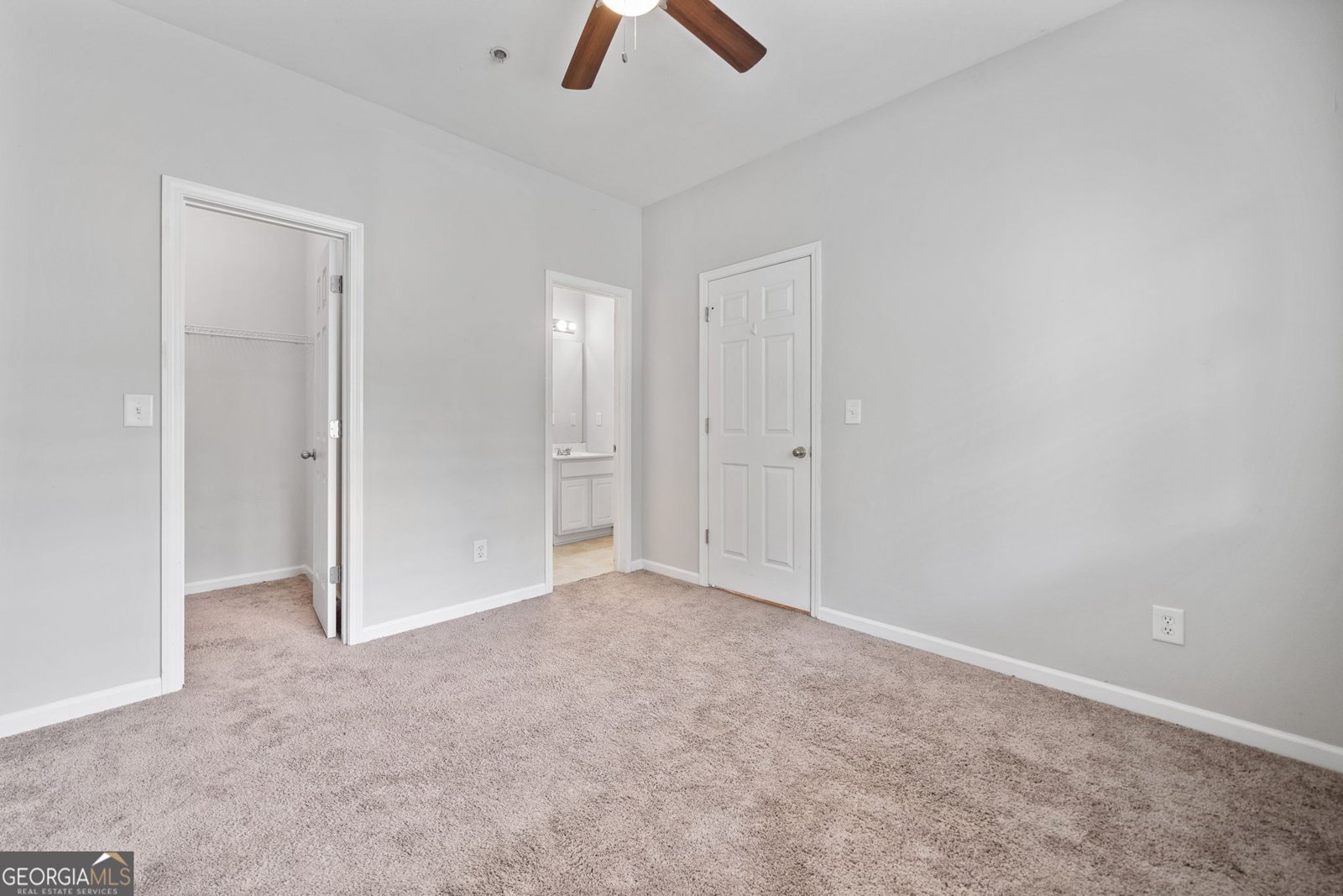 181 Ridgemont Road Canton - 16