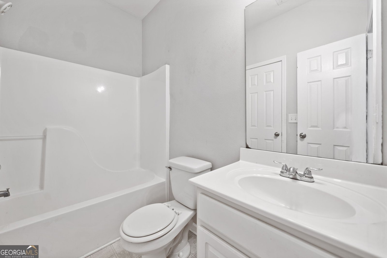 181 Ridgemont Road Canton - 17