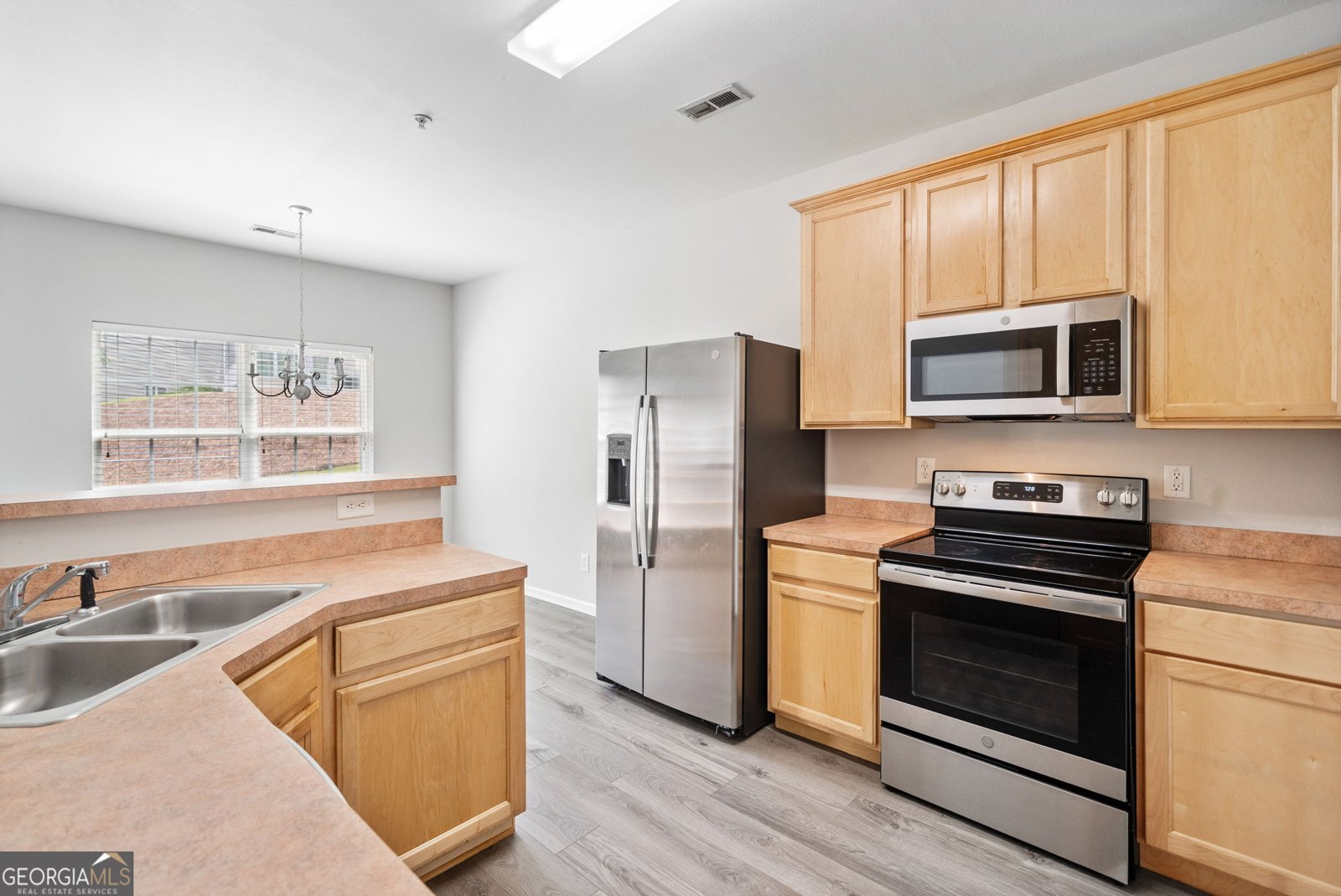 181 Ridgemont Road Canton - 18