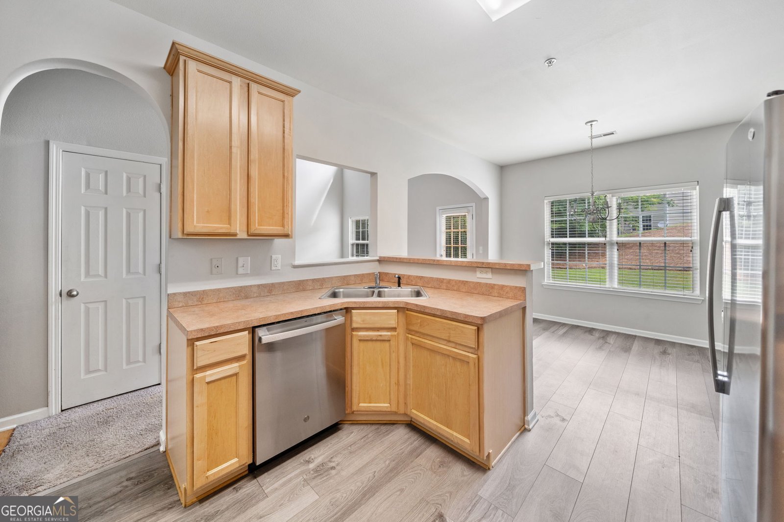 181 Ridgemont Road Canton - 19