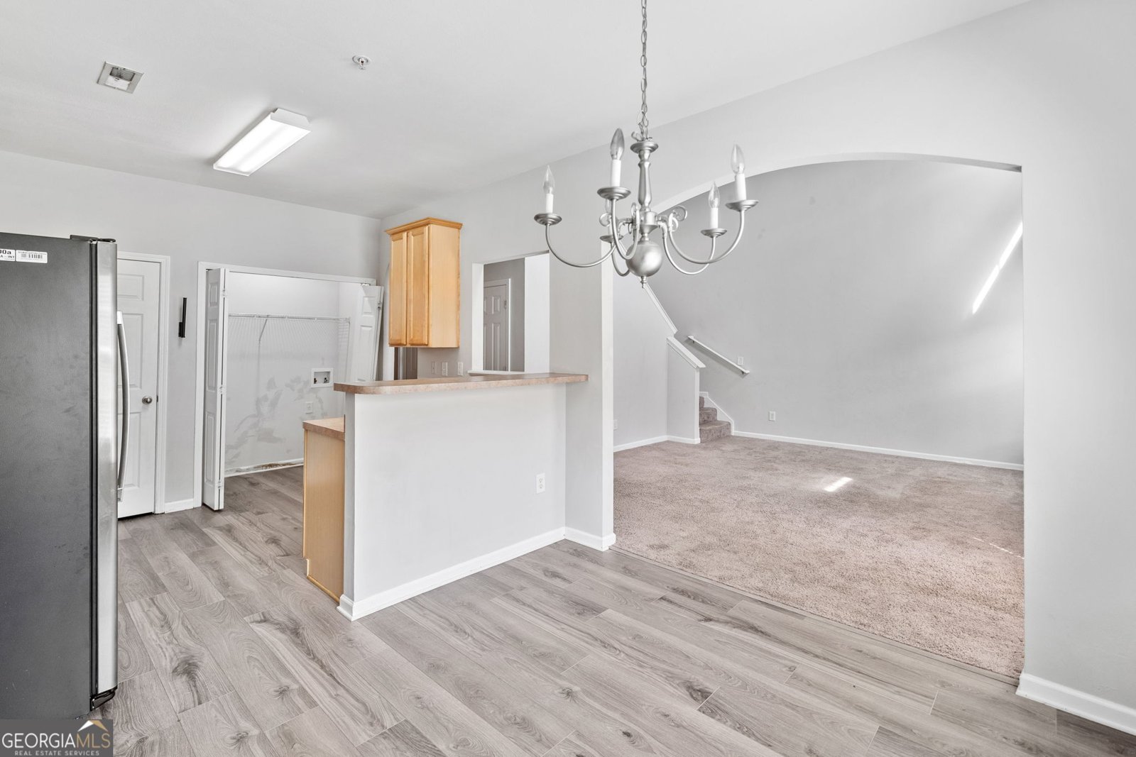 181 Ridgemont Road Canton - 20