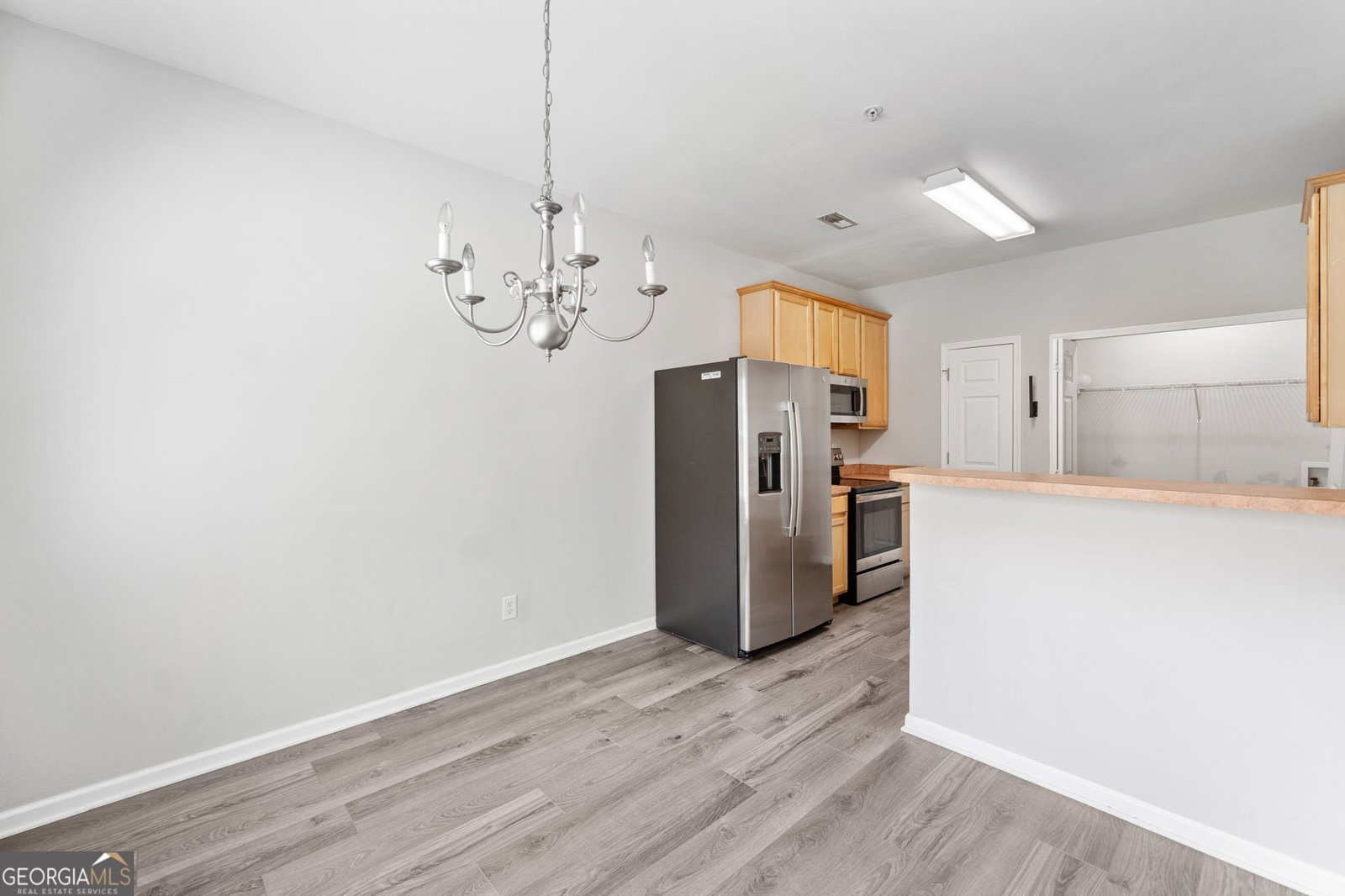 181 Ridgemont Road Canton - 21