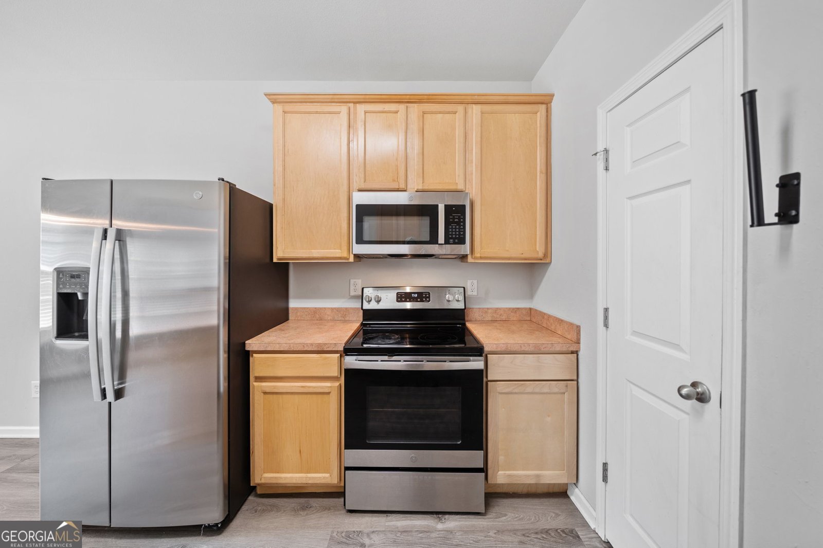 181 Ridgemont Road Canton - 22