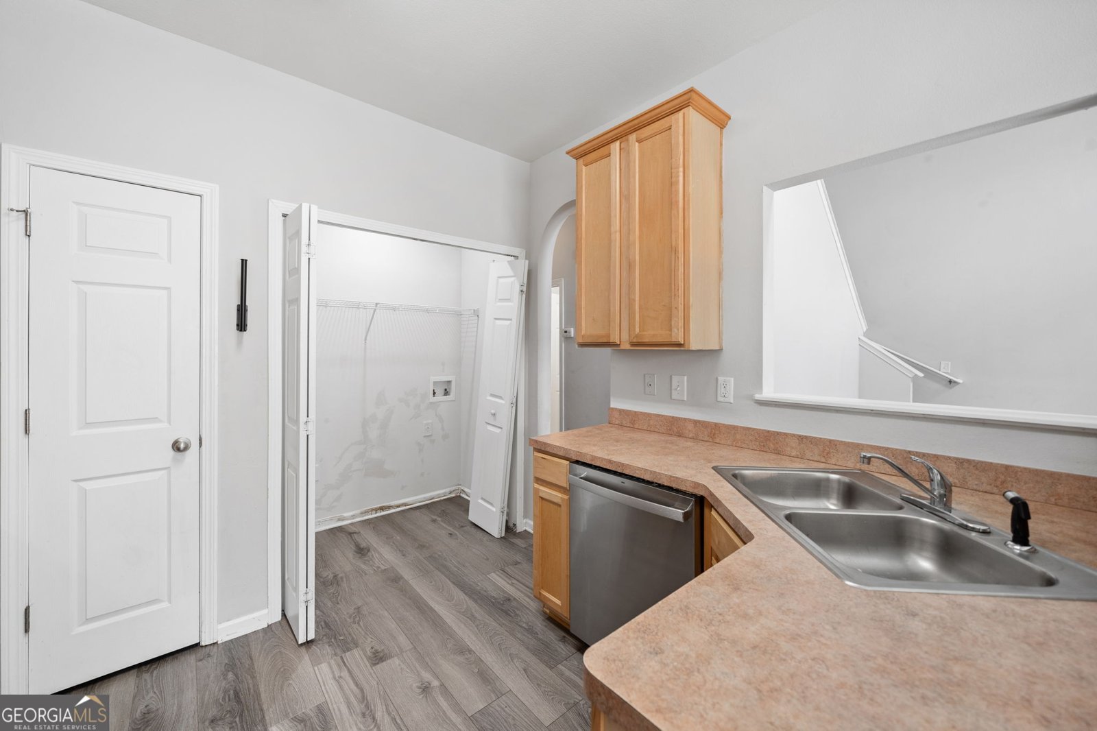 181 Ridgemont Road Canton - 23