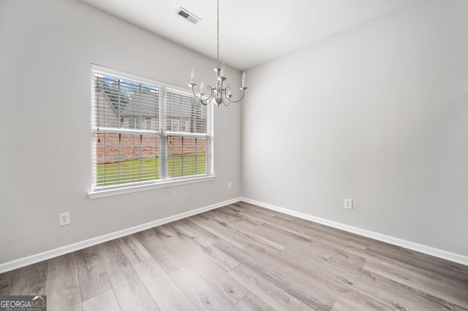 181 Ridgemont Road Canton - 24