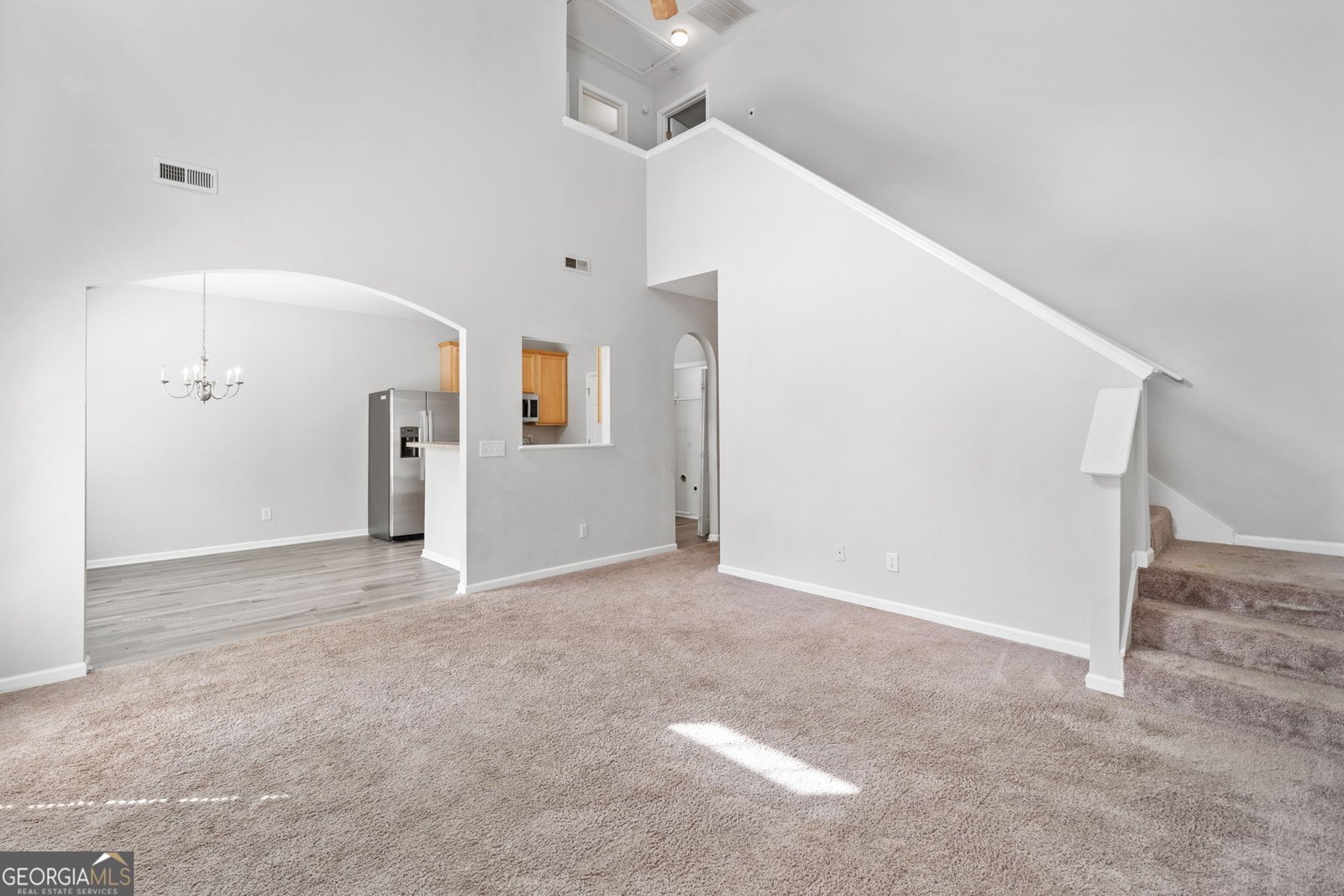 181 Ridgemont Road Canton - 25
