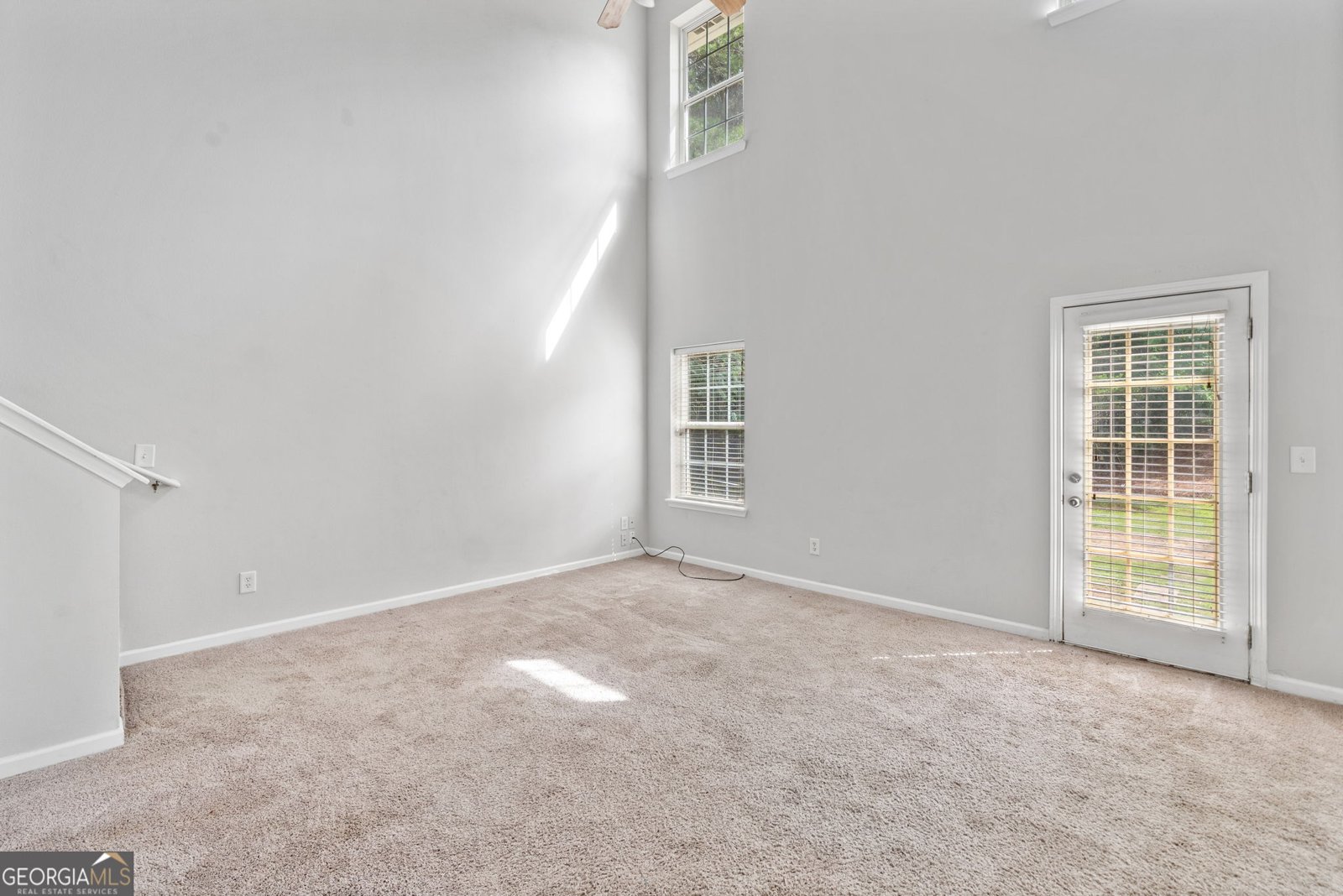 181 Ridgemont Road Canton - 26