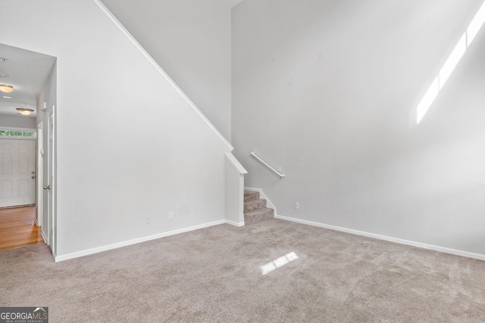 181 Ridgemont Road Canton - 28