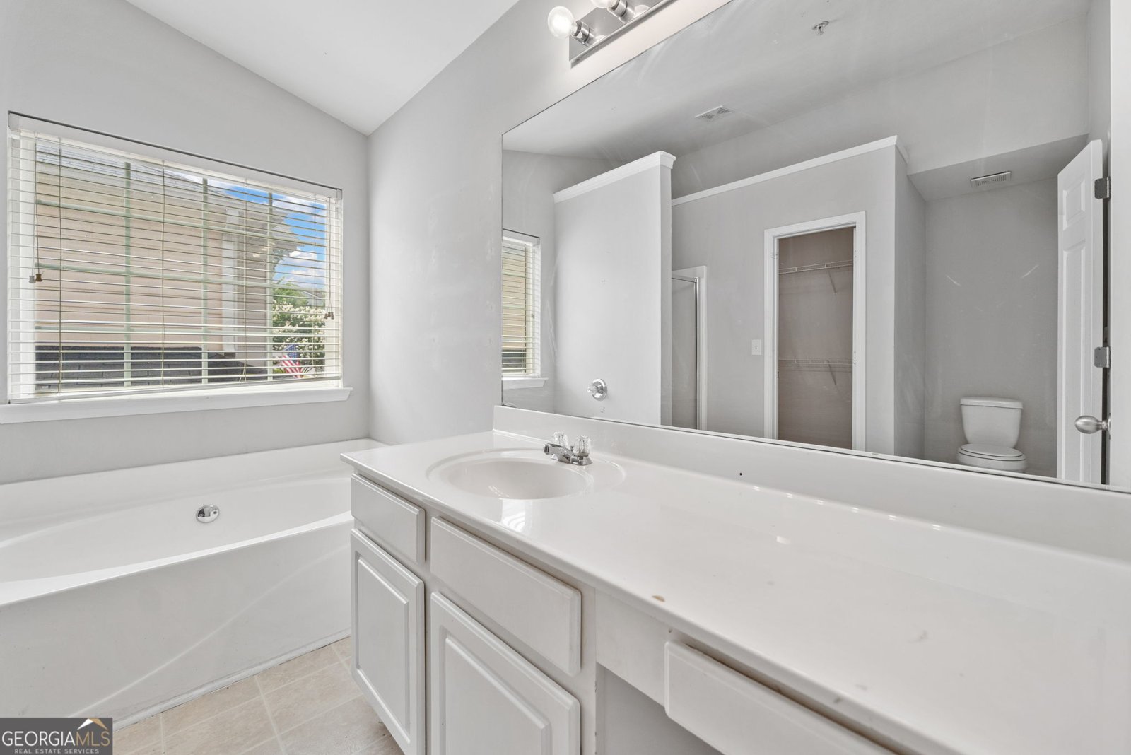 181 Ridgemont Road Canton - 29