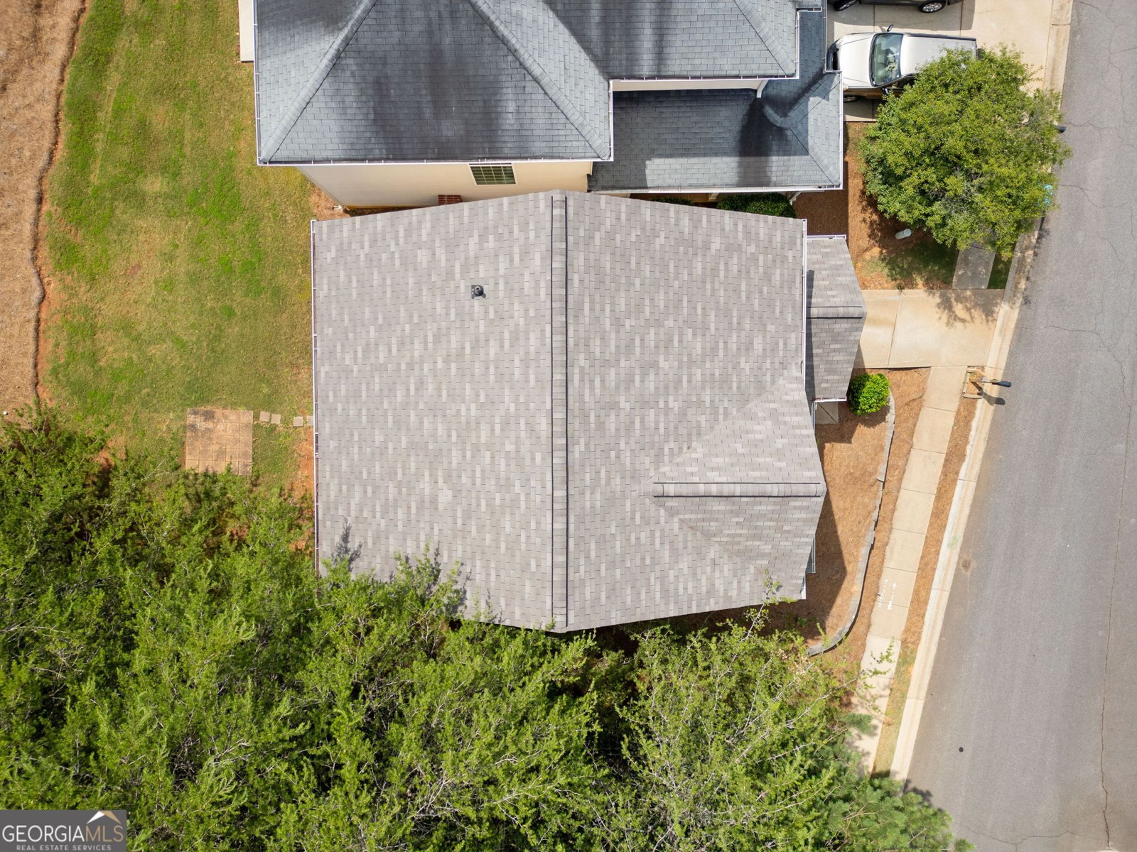 181 Ridgemont Road Canton - 3
