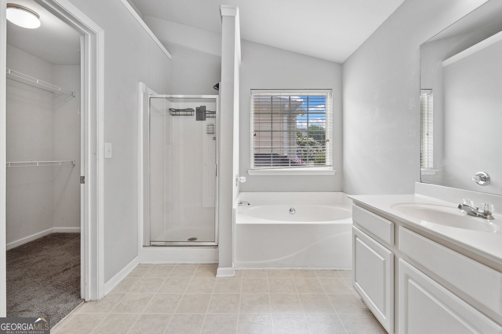 181 Ridgemont Road Canton - 30