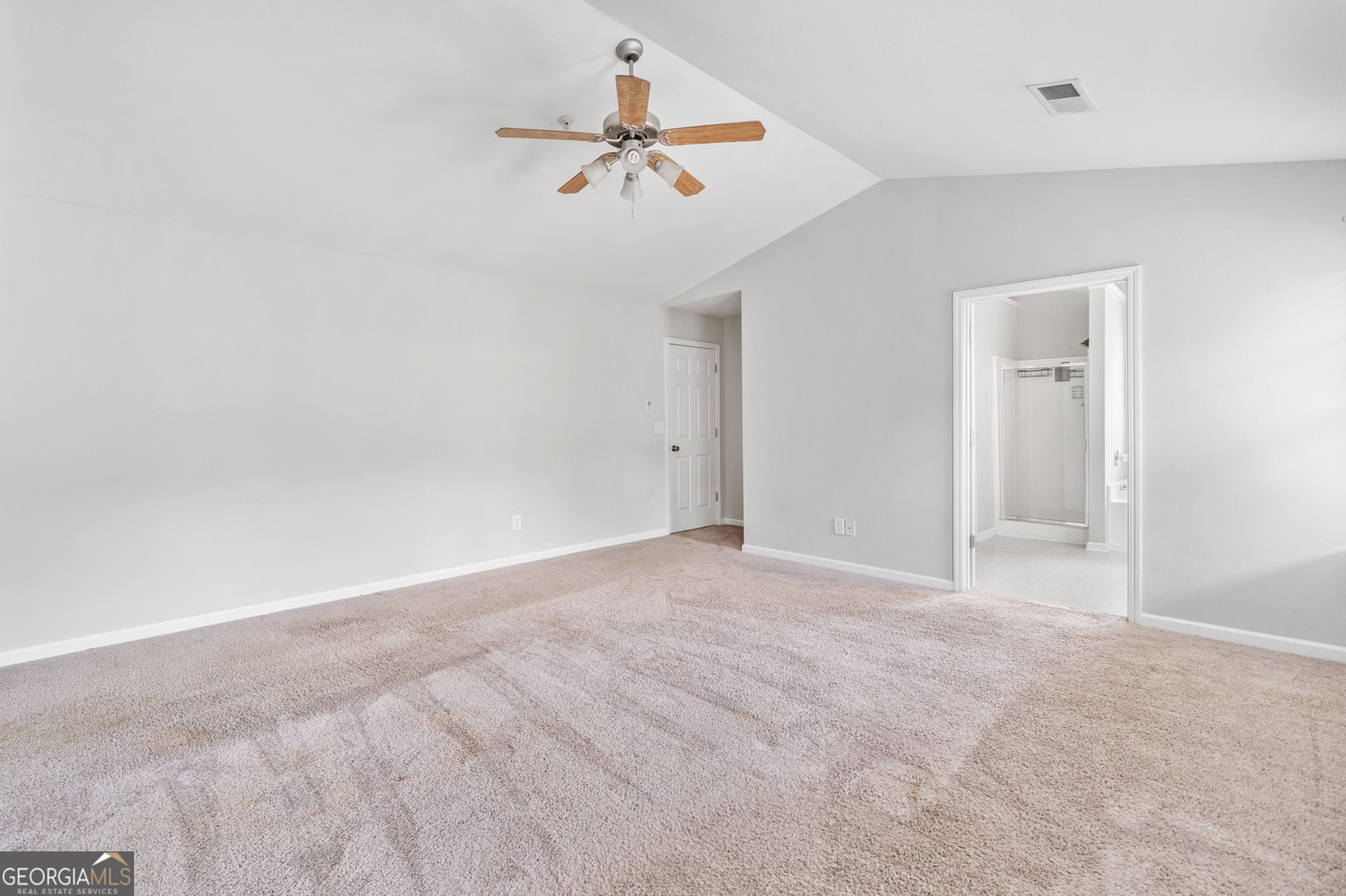 181 Ridgemont Road Canton - 31