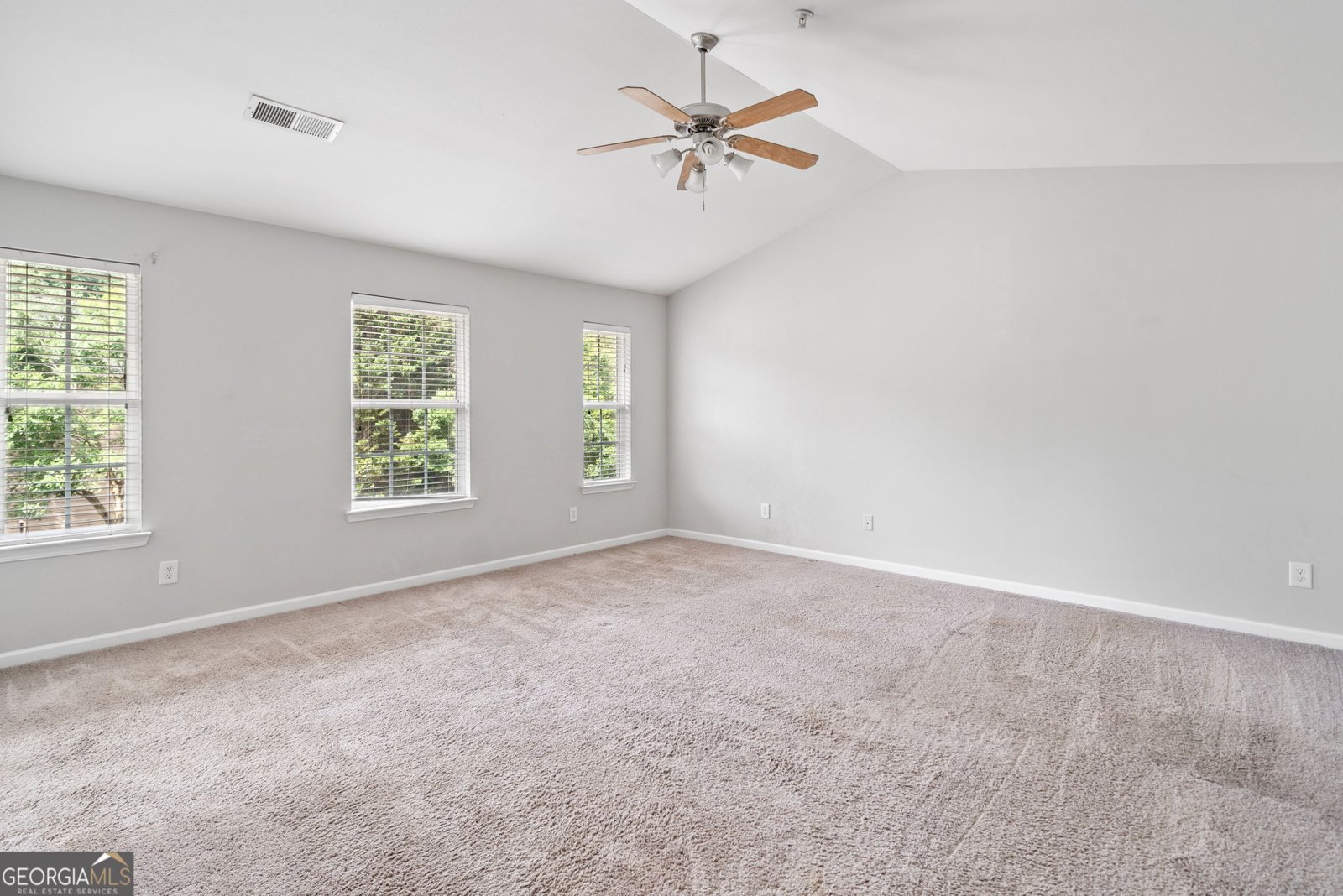 181 Ridgemont Road Canton - 32
