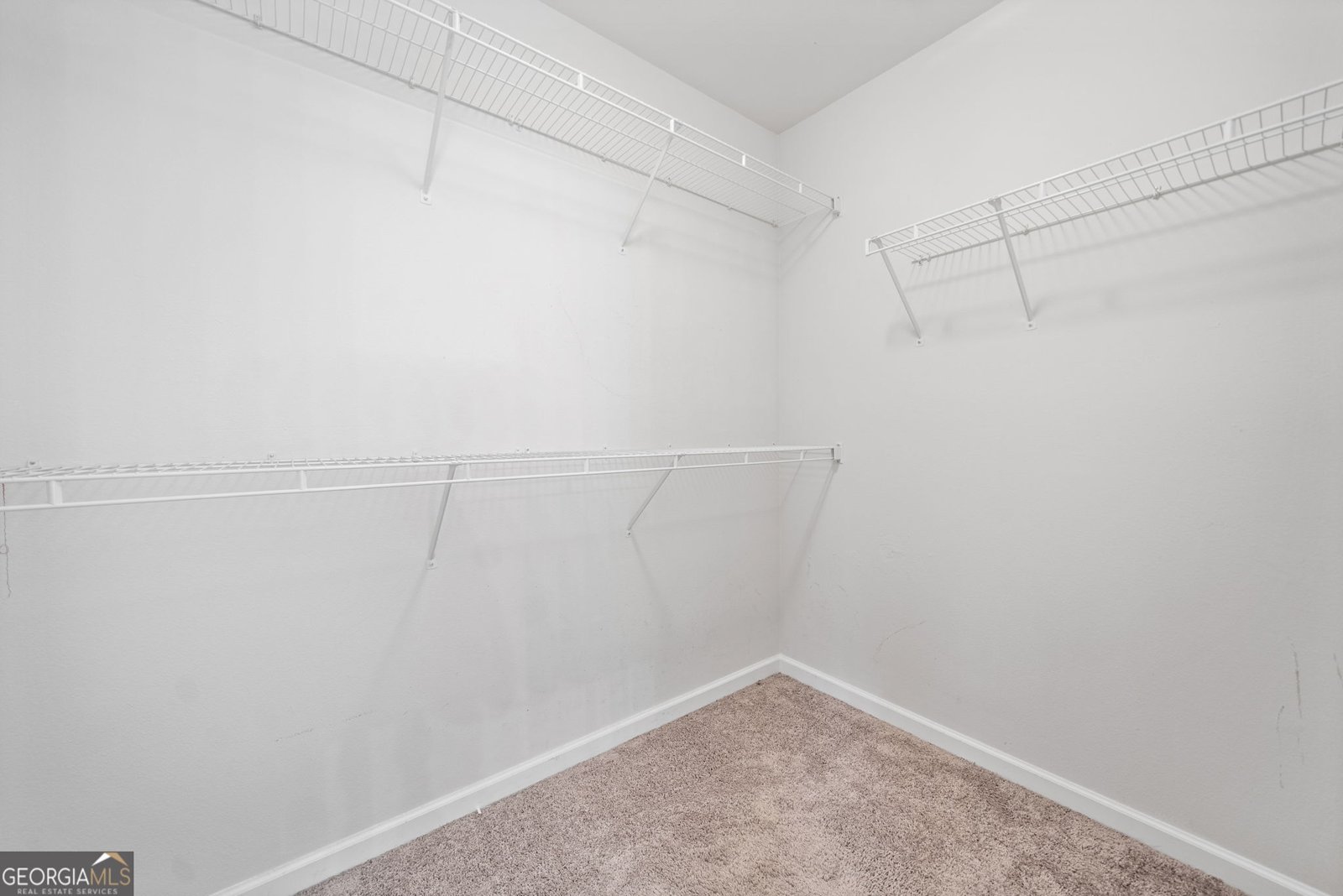 181 Ridgemont Road Canton - 33