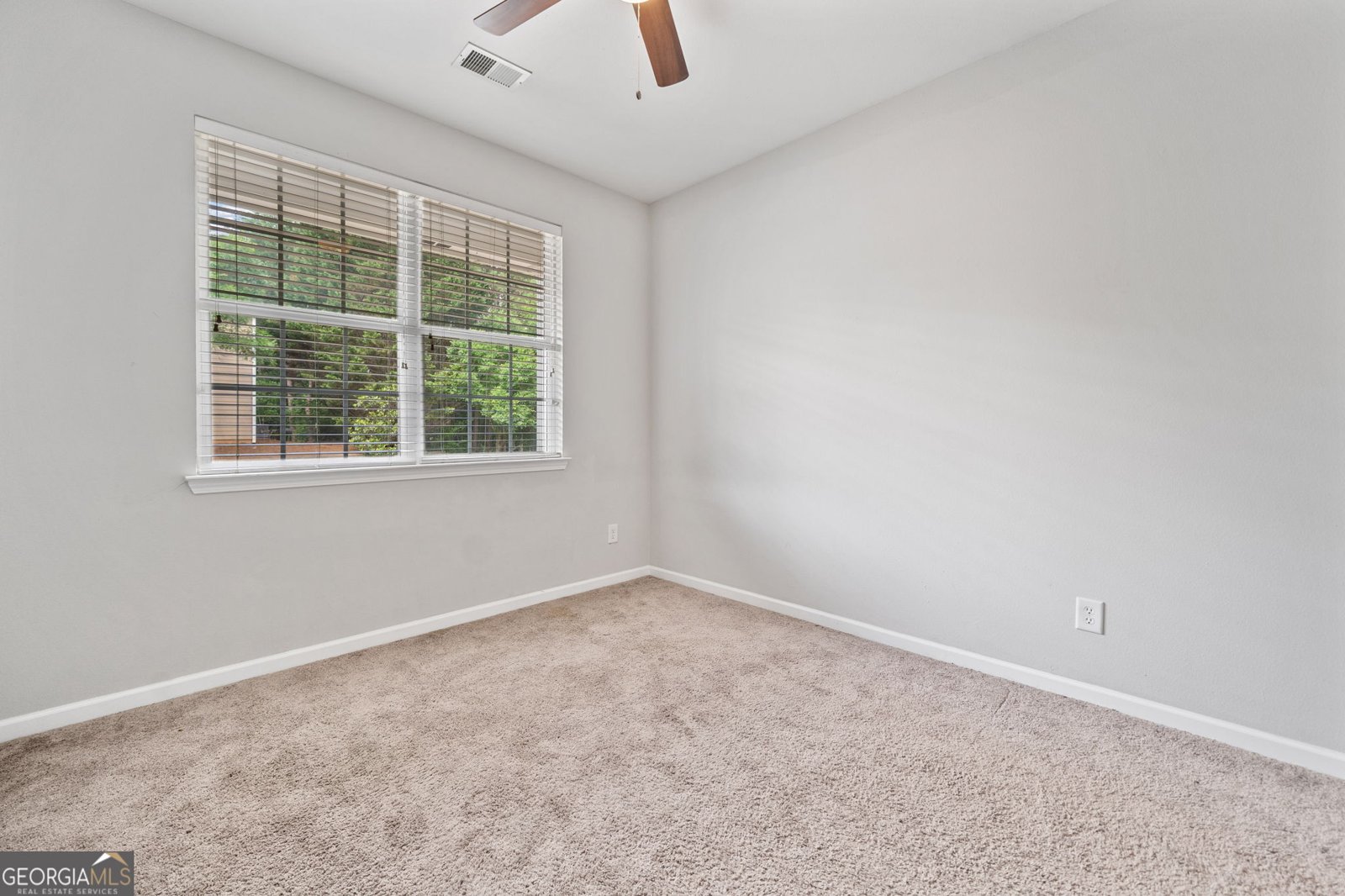 181 Ridgemont Road Canton - 34