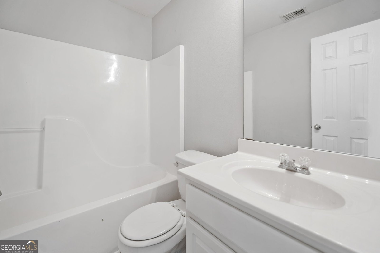 181 Ridgemont Road Canton - 35