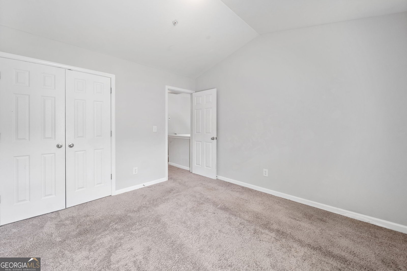 181 Ridgemont Road Canton - 36