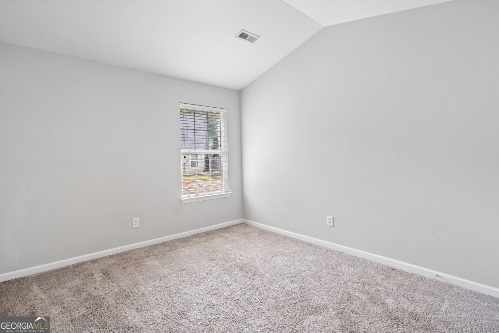 181 Ridgemont Road Canton - 37