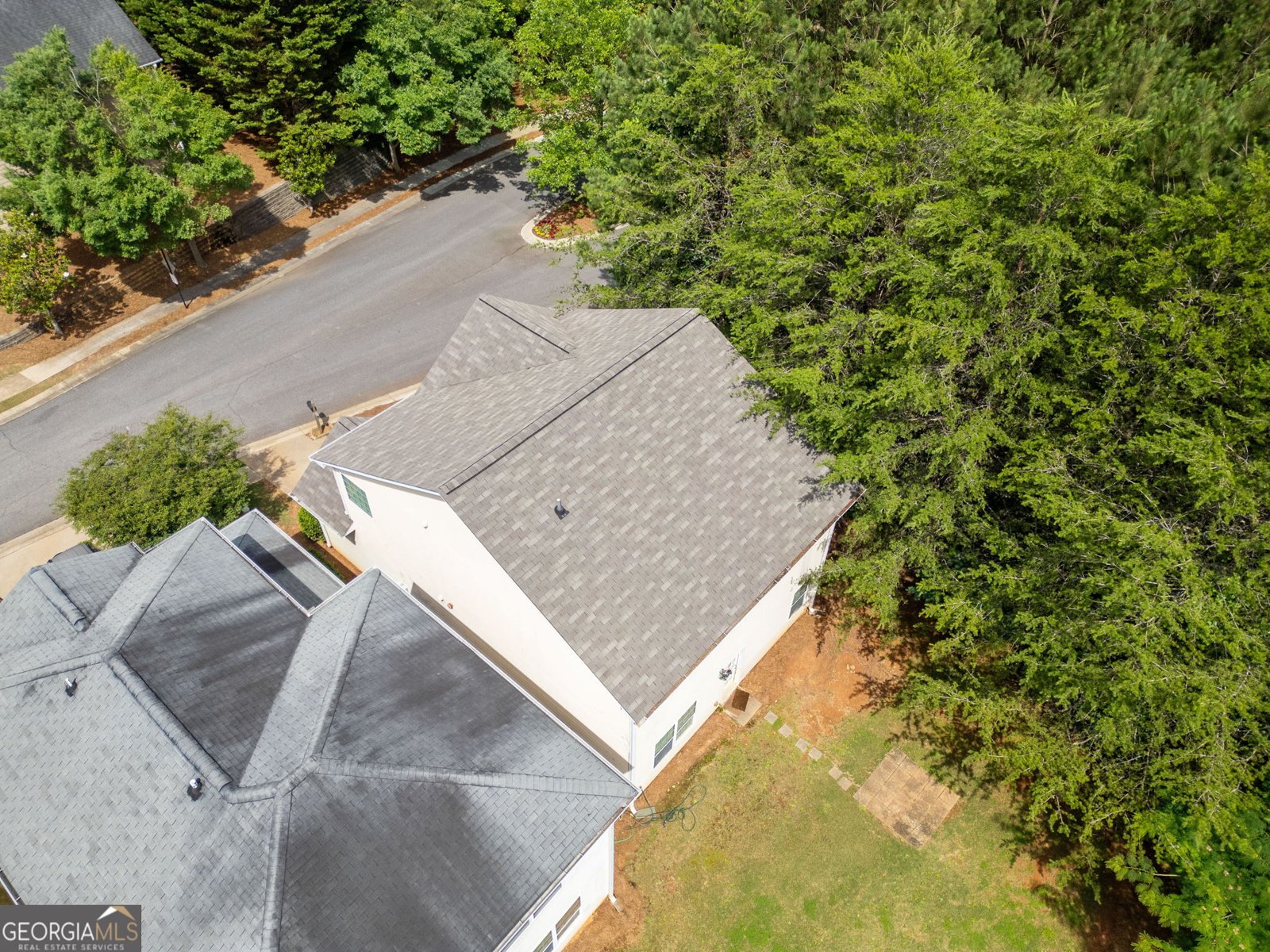 181 Ridgemont Road Canton - 4