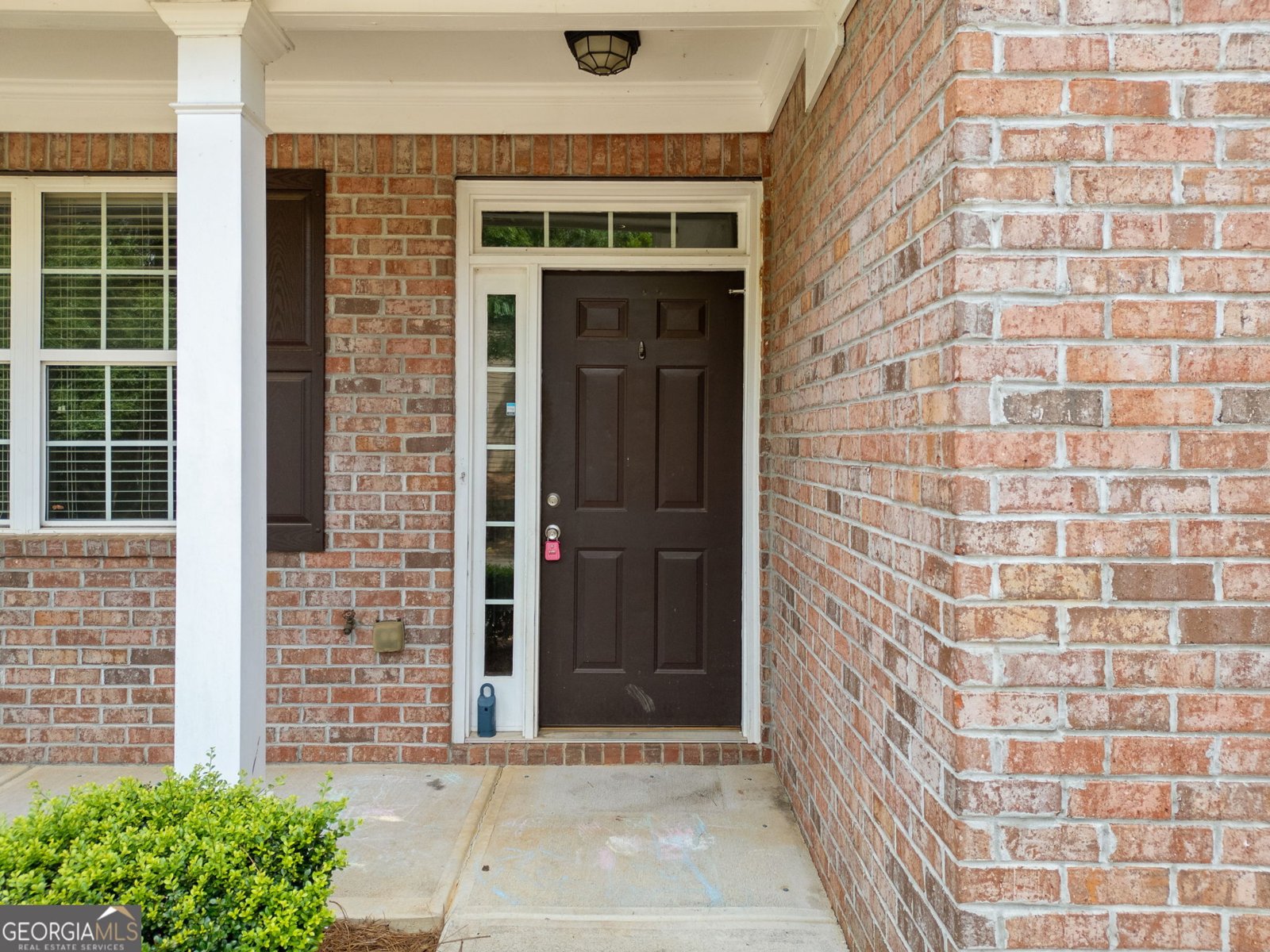 181 Ridgemont Road Canton - 6