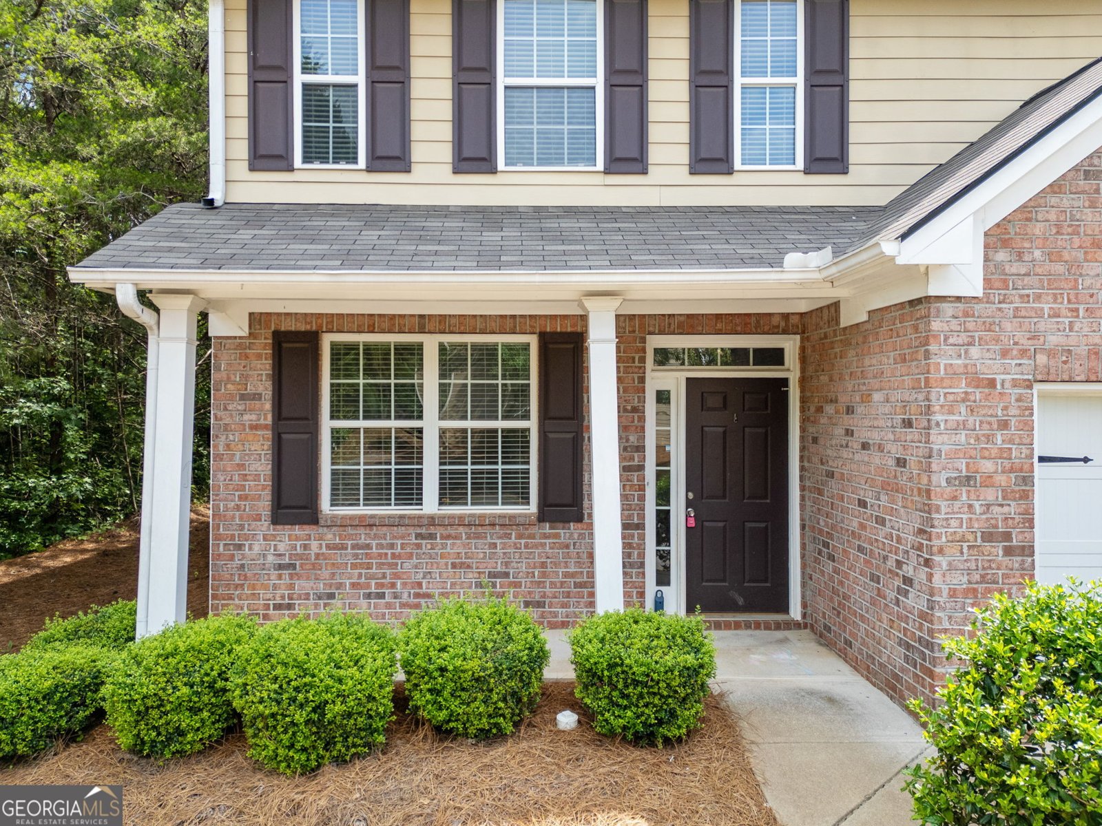 181 Ridgemont Road Canton - 7