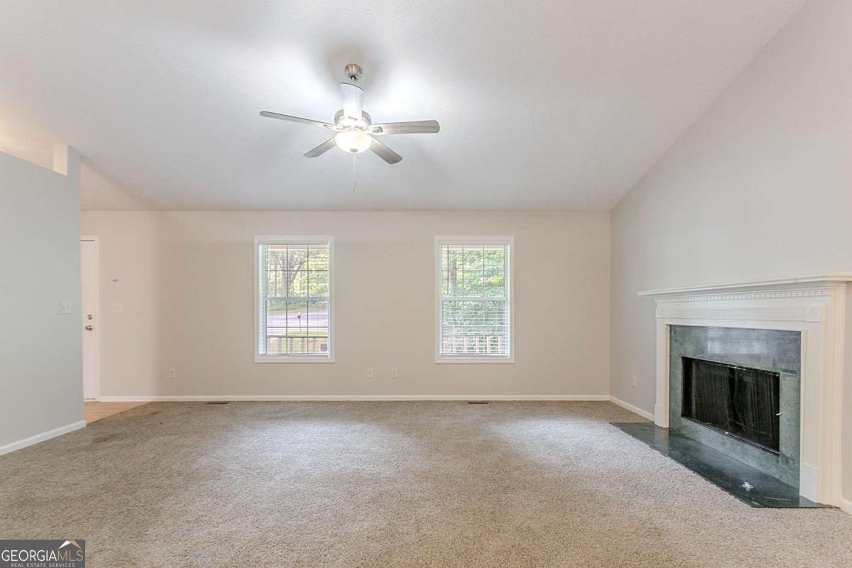 2140 Deer Trail Suwanee - 10