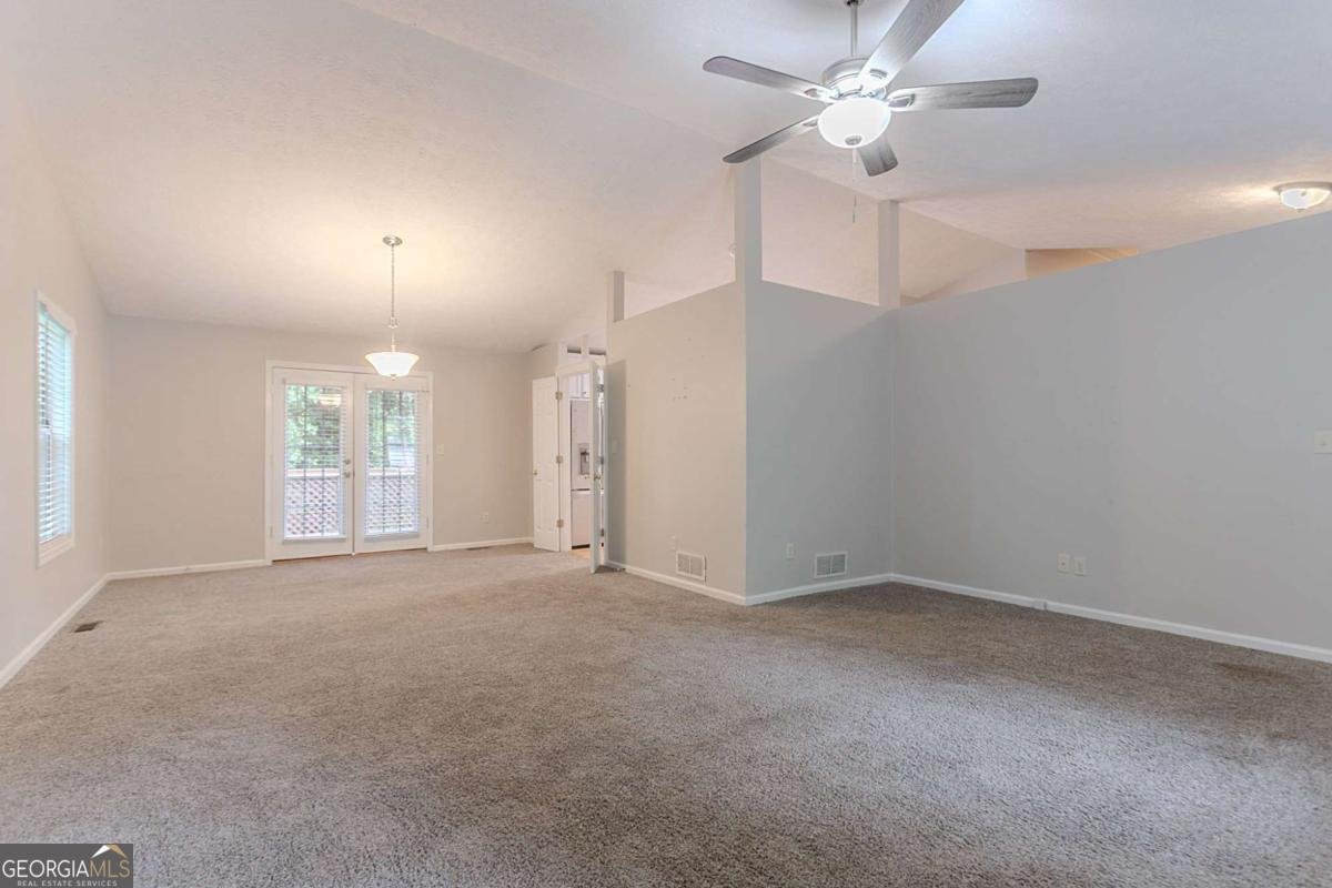 2140 Deer Trail Suwanee - 11