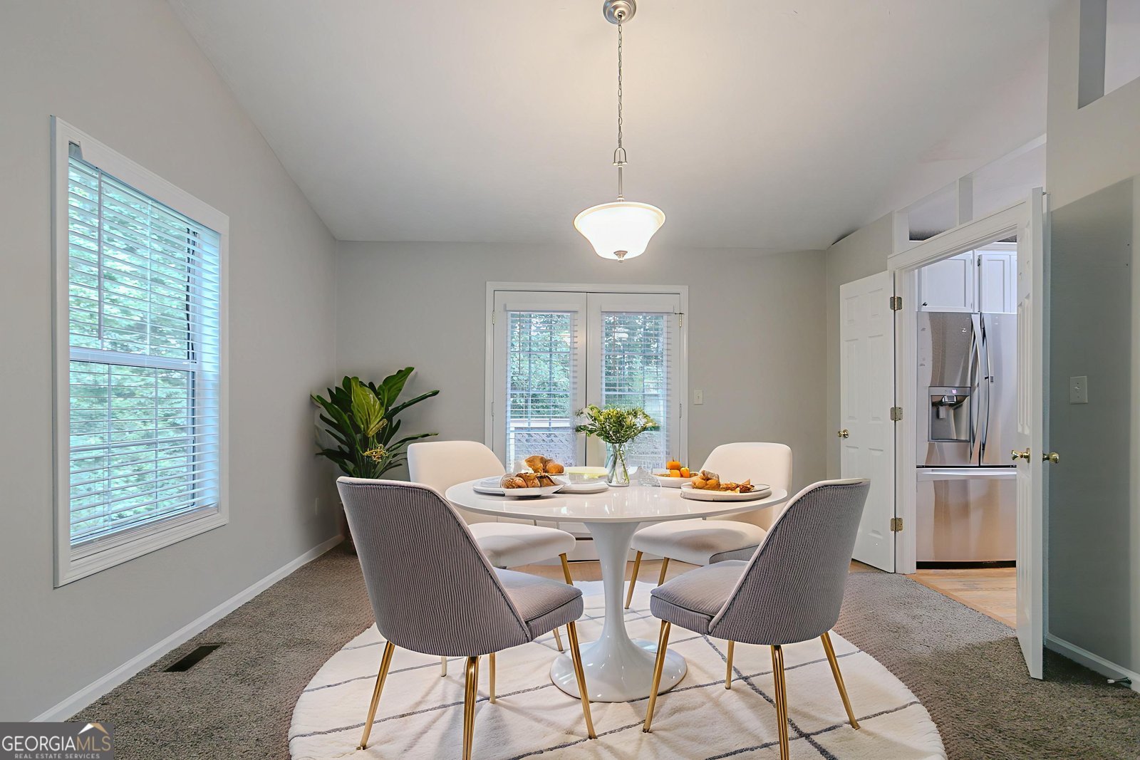 2140 Deer Trail Suwanee - 12