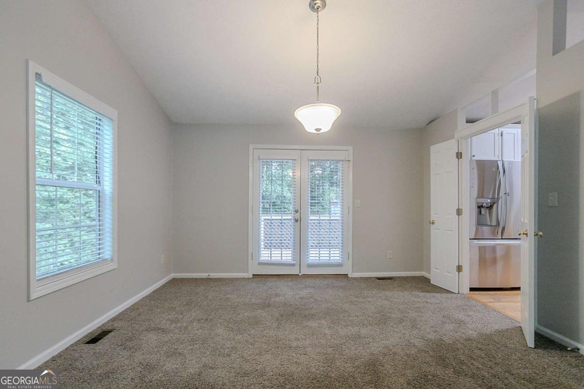 2140 Deer Trail Suwanee - 13