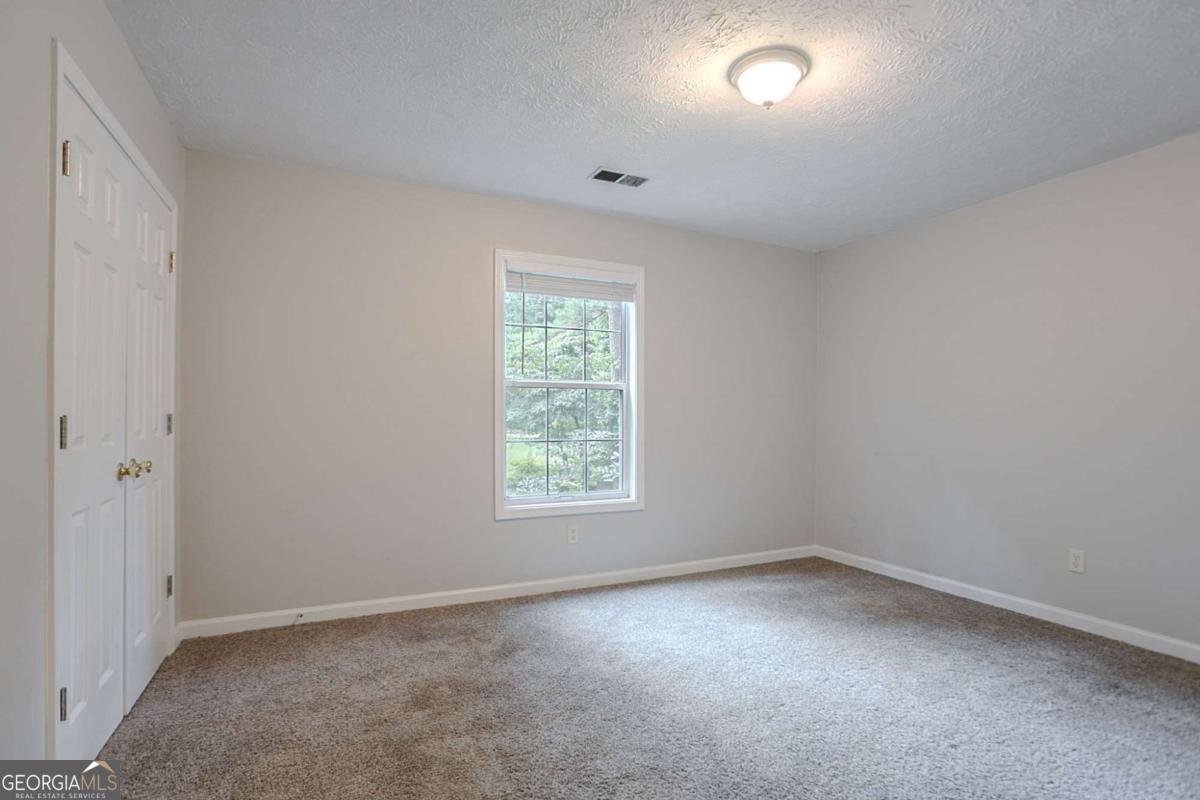 2140 Deer Trail Suwanee - 14