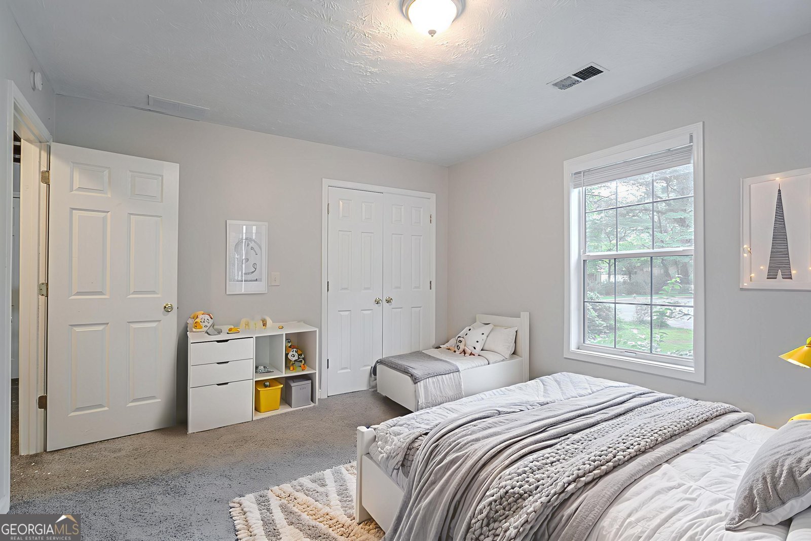 2140 Deer Trail Suwanee - 15
