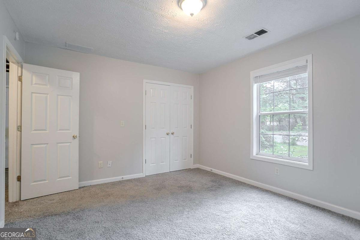 2140 Deer Trail Suwanee - 16
