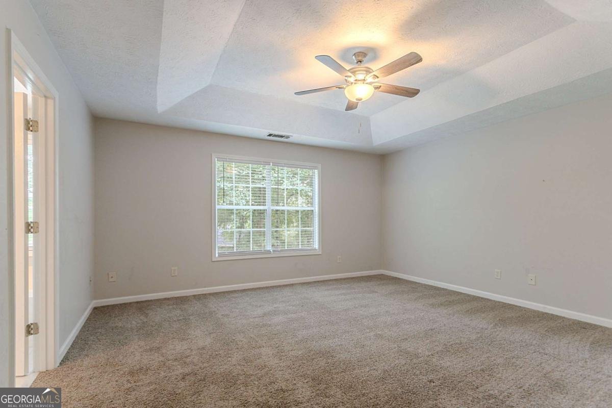 2140 Deer Trail Suwanee - 17