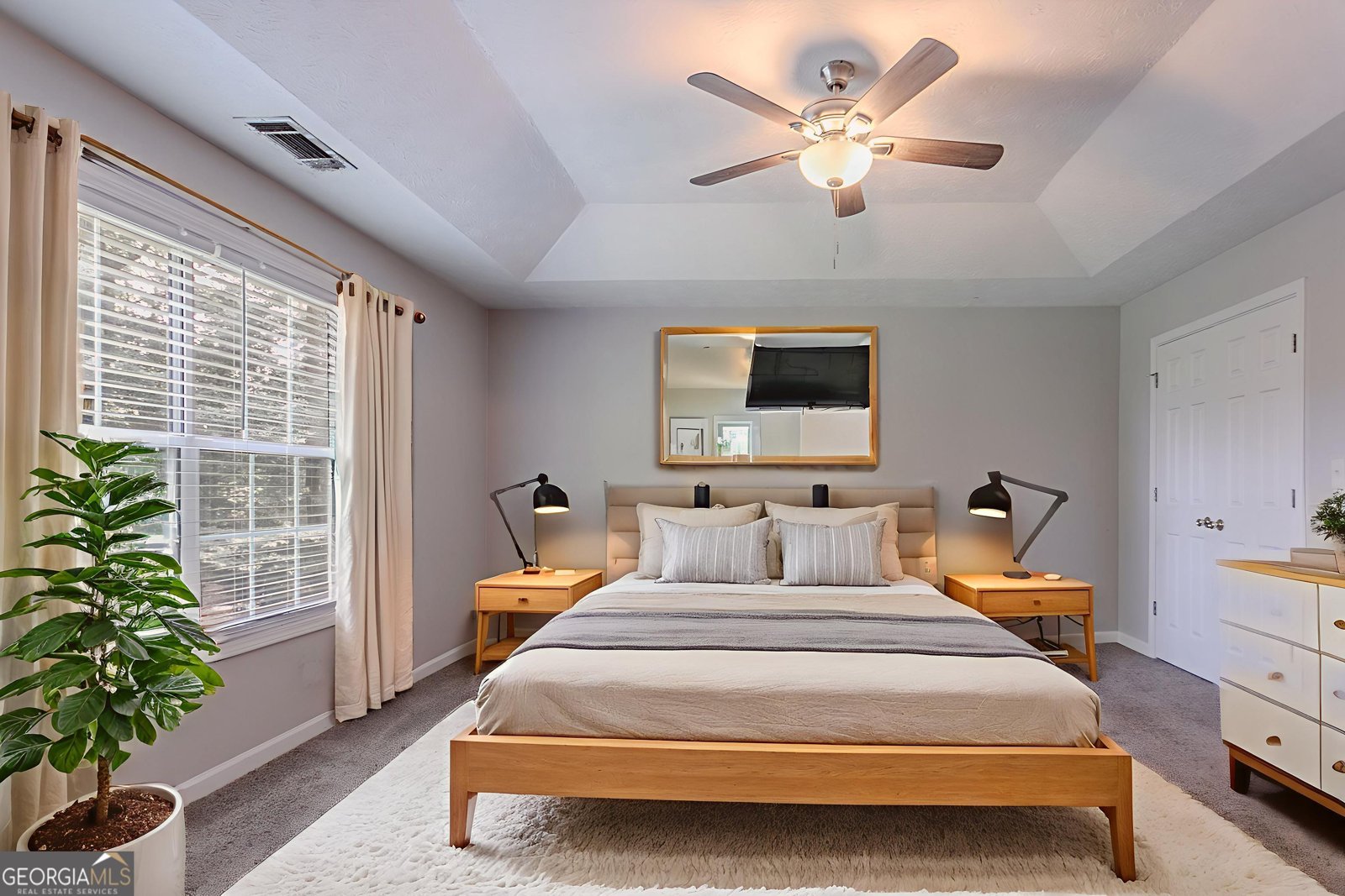 2140 Deer Trail Suwanee - 18