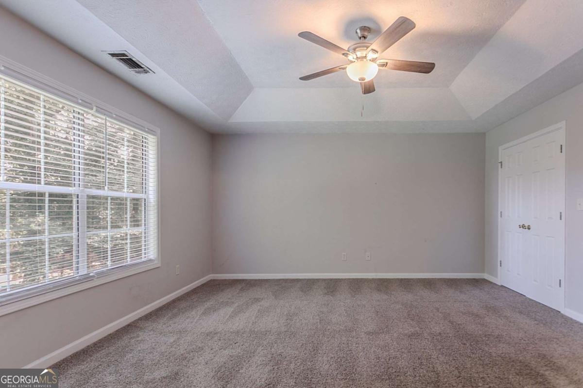 2140 Deer Trail Suwanee - 19